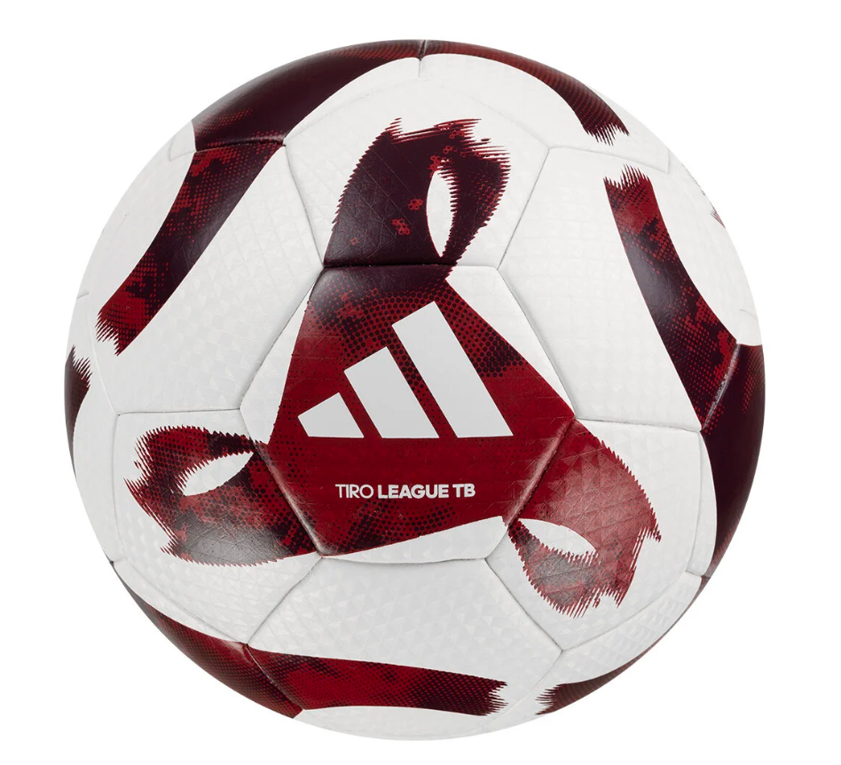 ADİDASAdidas Trıo LGE TB 5 Numara Futbol Topu