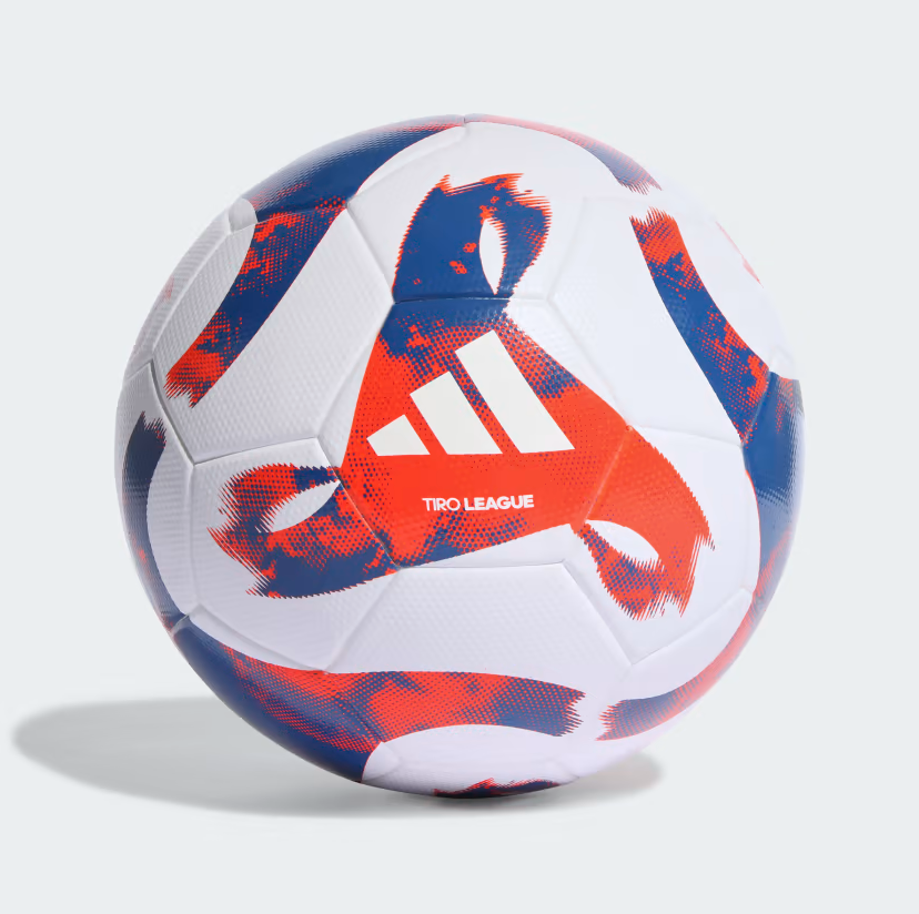 ADİDASAdidas Trıo LGE TSBE 5 Numara Futbol Topu