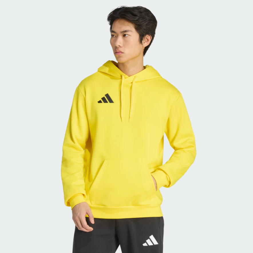 ADİDASENT26 HOODY