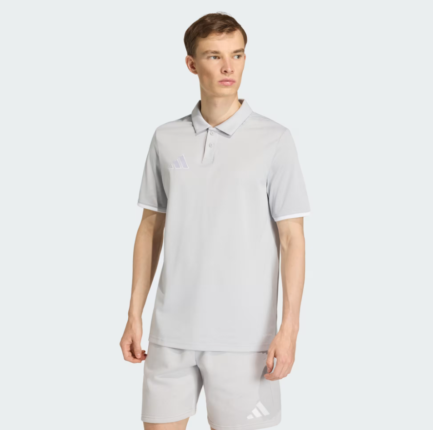 ADİDASENT26 POLO