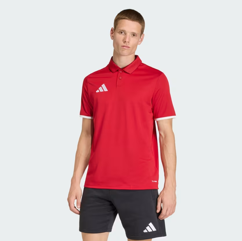 ADİDASENT26 POLO