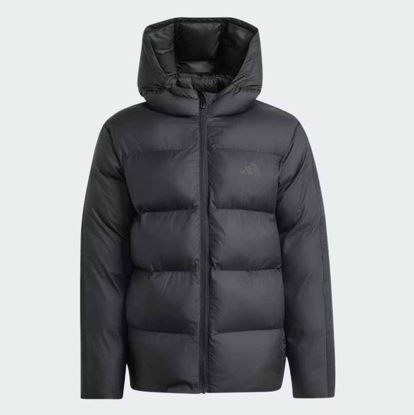 ADİDASJ SD 3S JKT
