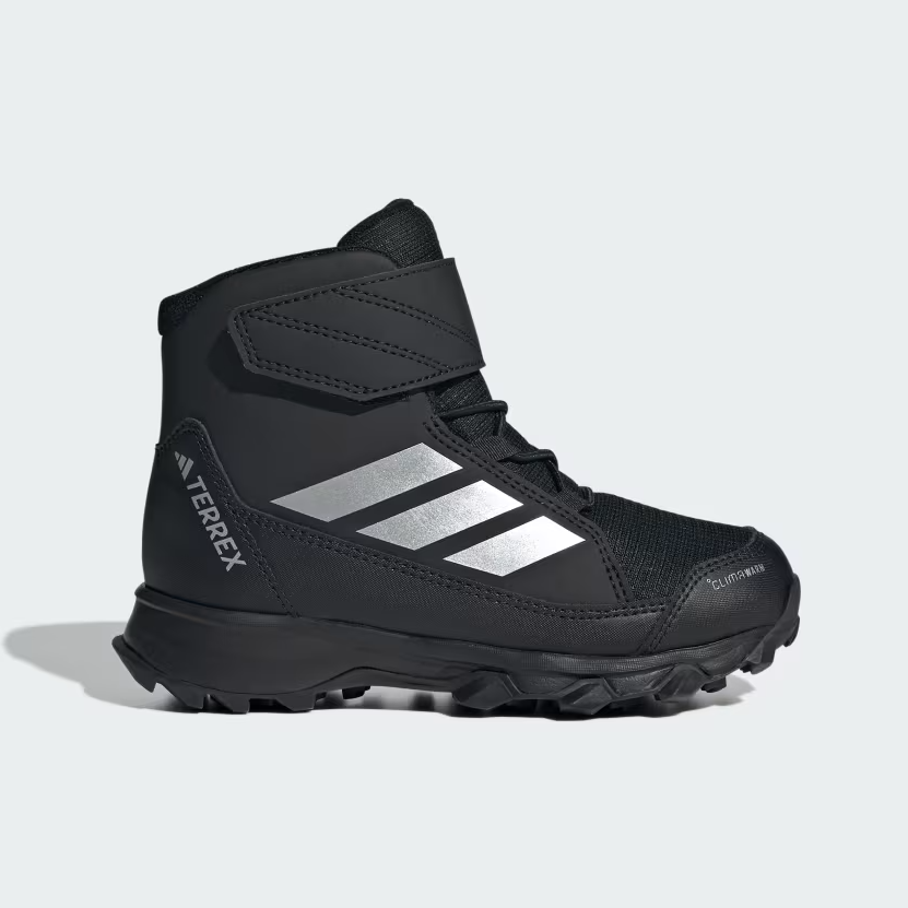 ADİDASTERREX SNOW CW K
