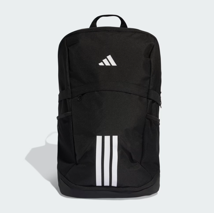 ADİDASTIRO BACKPACK
