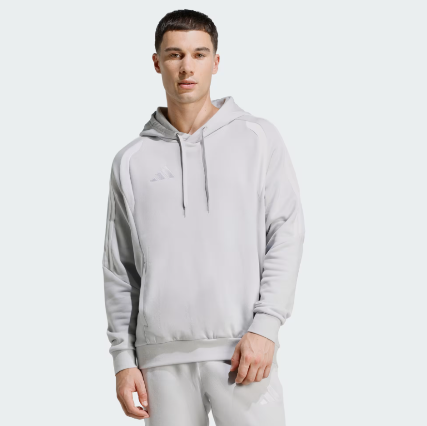 ADİDASTIRO26L SWHOOD