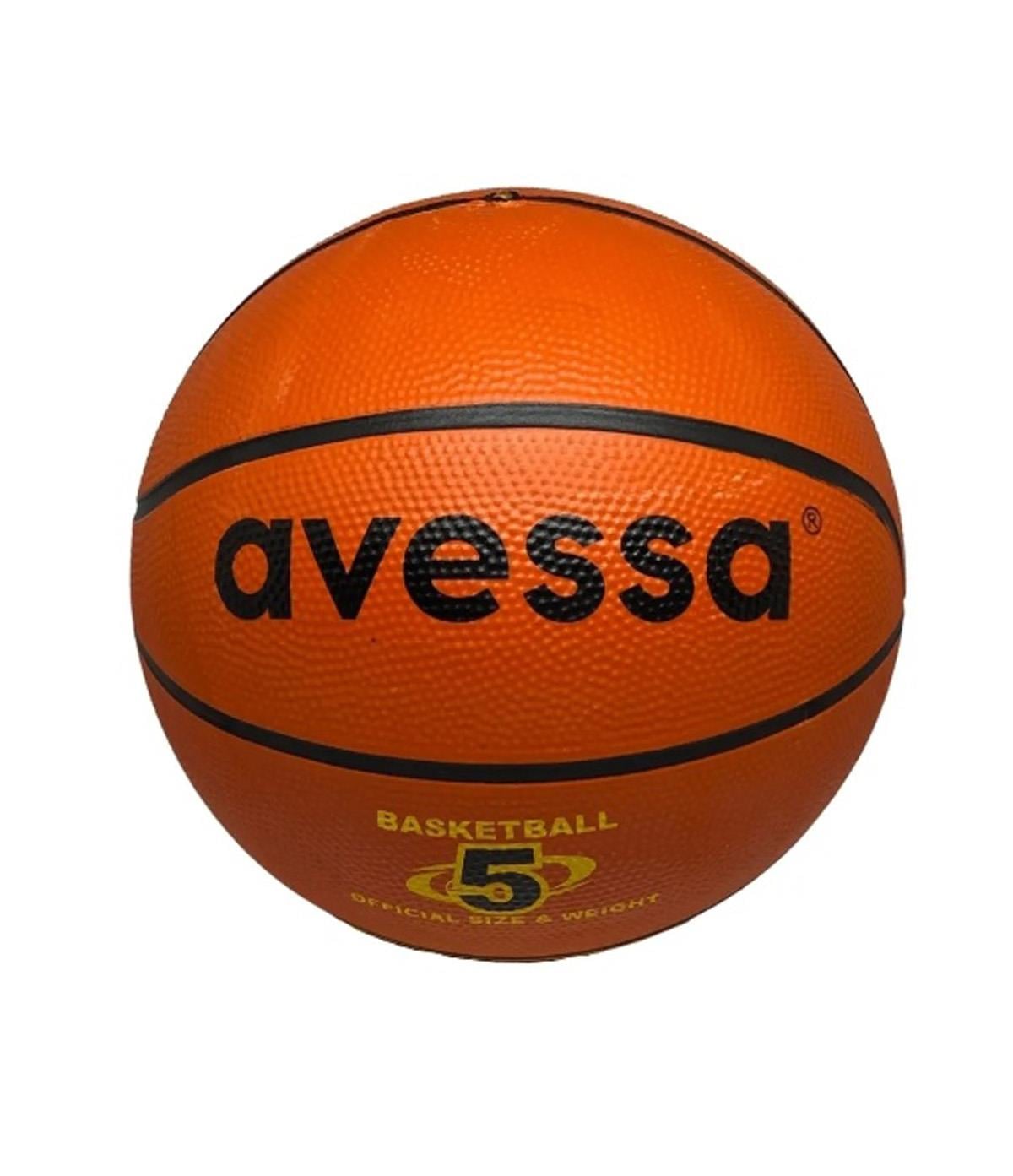 AVESSAAvessa BRC-5 Basketbol Topu