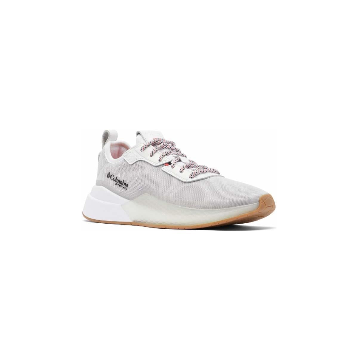 COLUMBİAColumbia Kadın BL0113 Low Drag Pfg Günlük Ayakkabı
