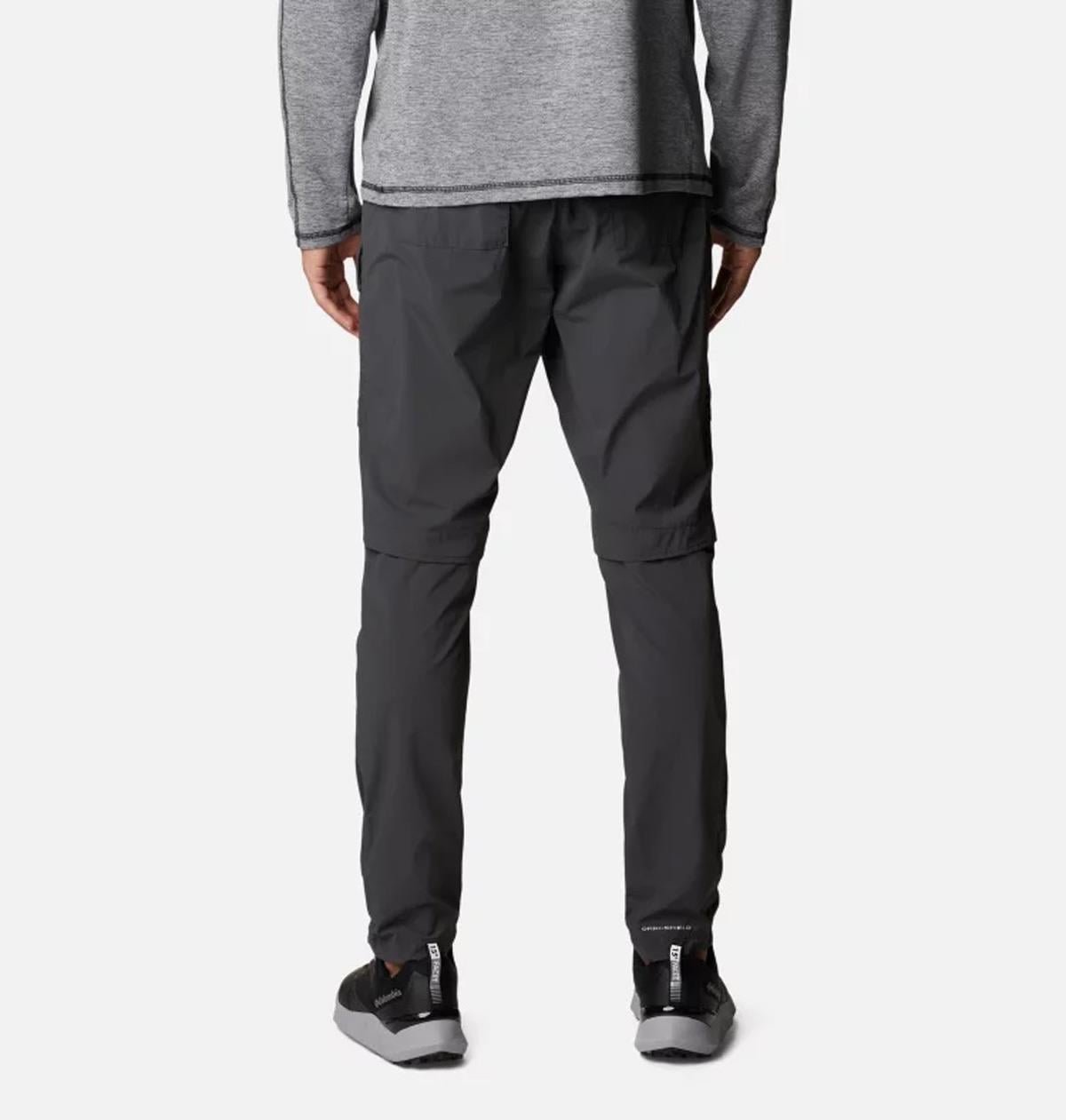 COLUMBİAColumbia Maxtrail Lite Erkek Pantolon