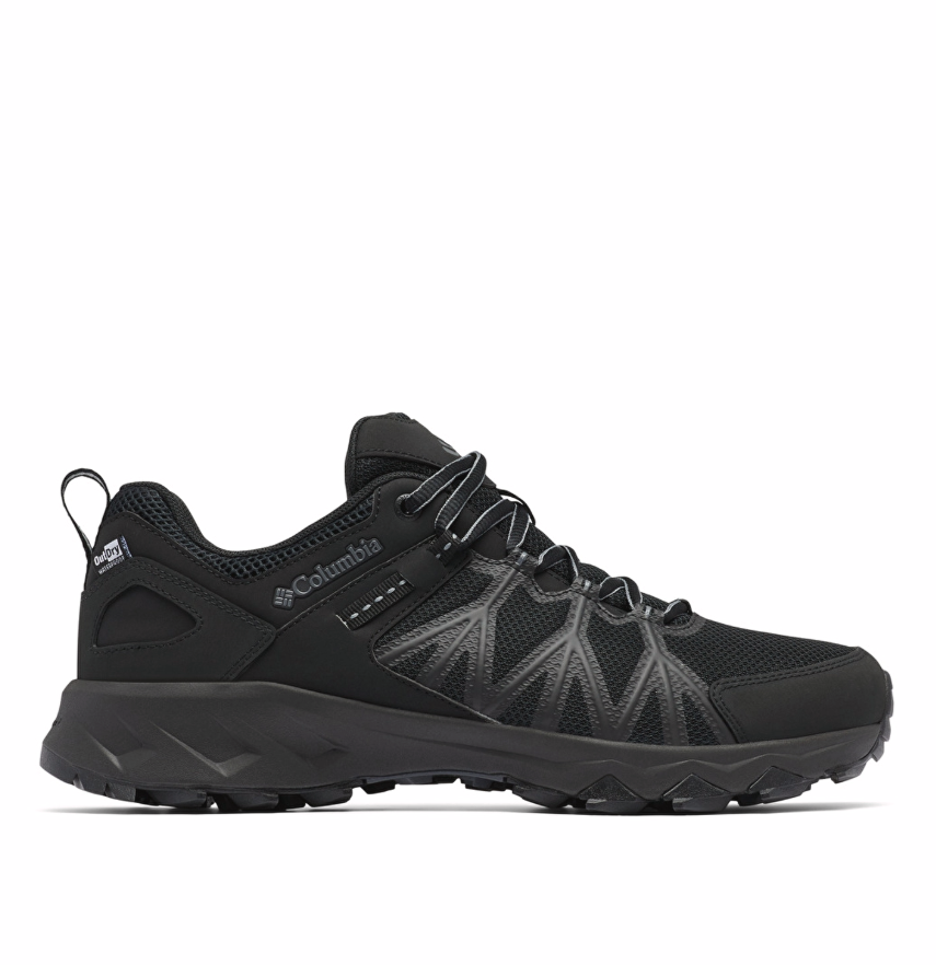 COLUMBİAColumbia Peakfreak II Outdry Erkek Ayakkabı
