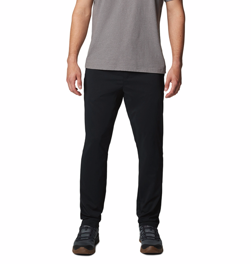 COLUMBİAColumbia Sage Peak Chino Pant Erkek Pantolon