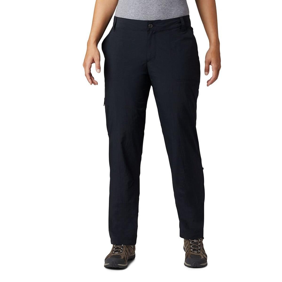 COLUMBİAColumbia Silver Ridge 2.0 Kadın Yazlık Pantolon