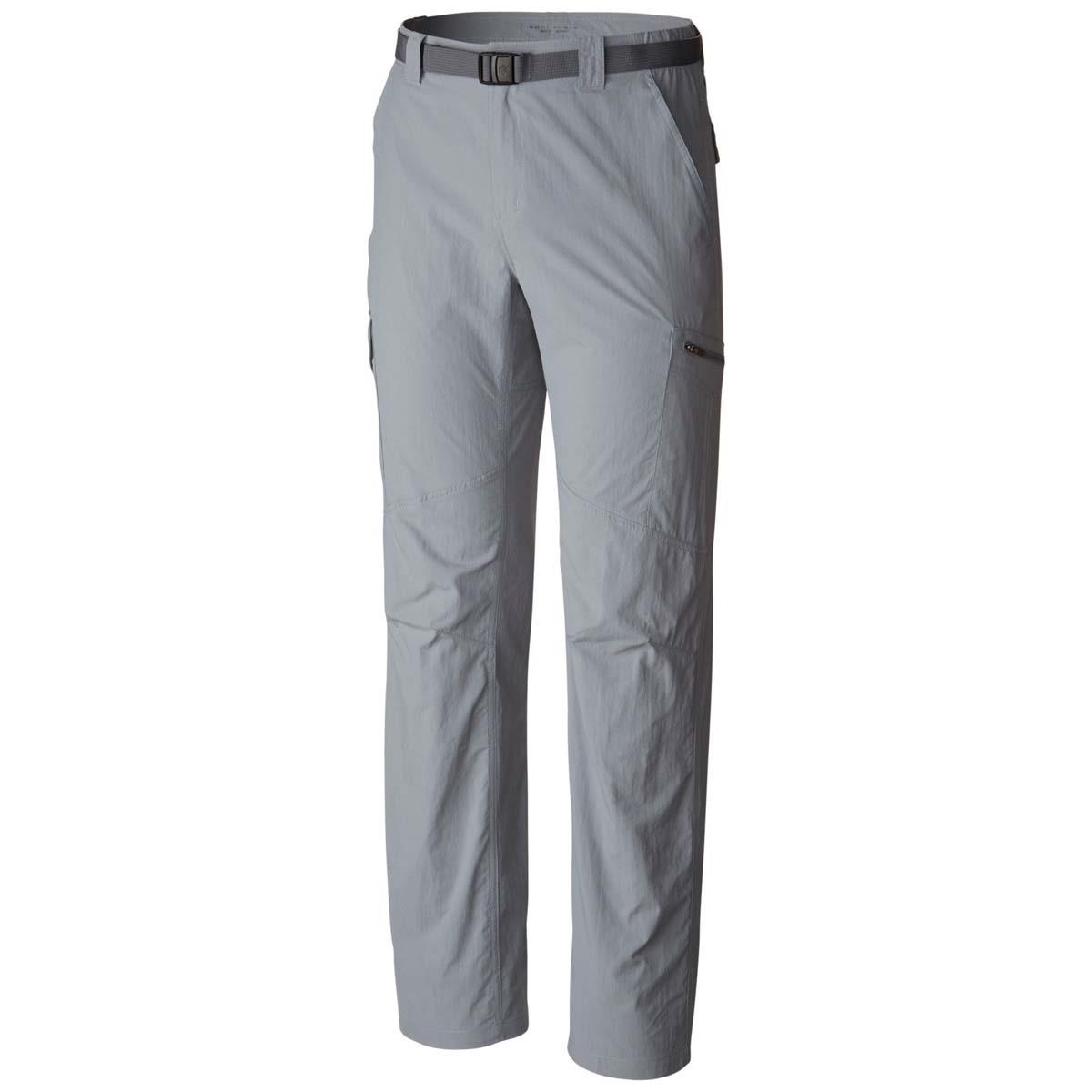COLUMBİAColumbia Silver Ridge Erkek Kargo Pantolon