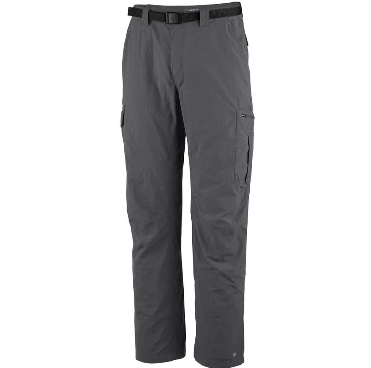 COLUMBİAColumbia Silver Ridge Erkek Kargo Pantolon