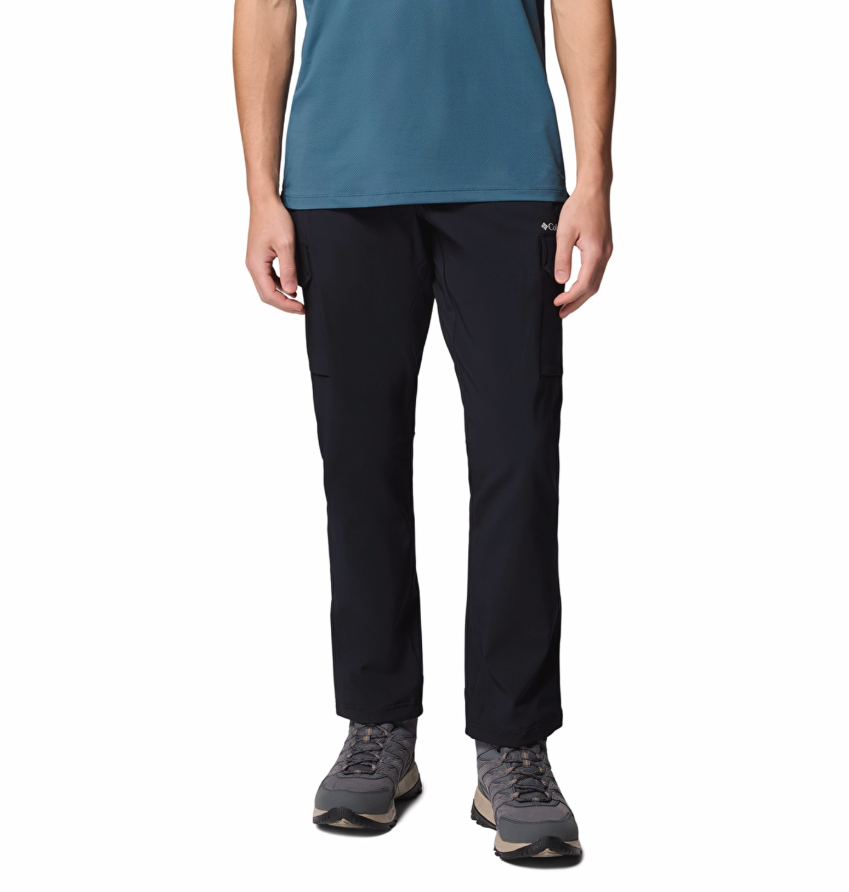 COLUMBİAColumbia Tech Trail Utility Winter Erkek Pantolon