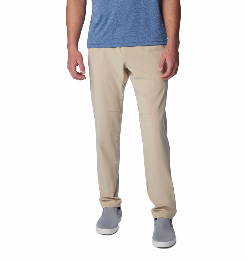 COLUMBİAColumbia Terminal Roamer Stretch Pant Erkek Pantolon