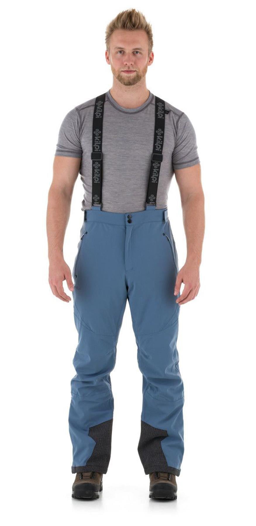 KİLPİKilpi Erkek Kayak Pantolonu