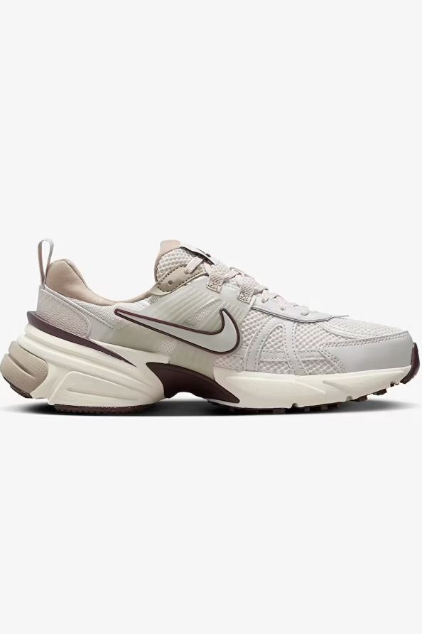 NIKENike V2K Run Unısex Koşu Ayakkabısı