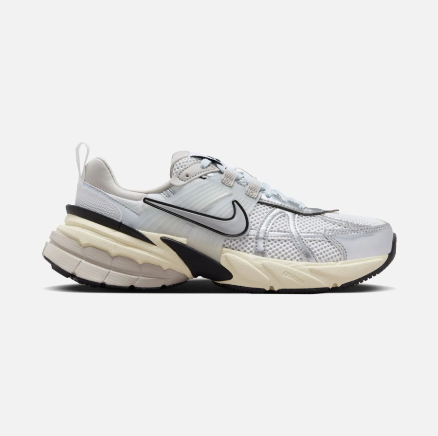 NIKENike V2K Run Unısex Koşu Ayakkabısı