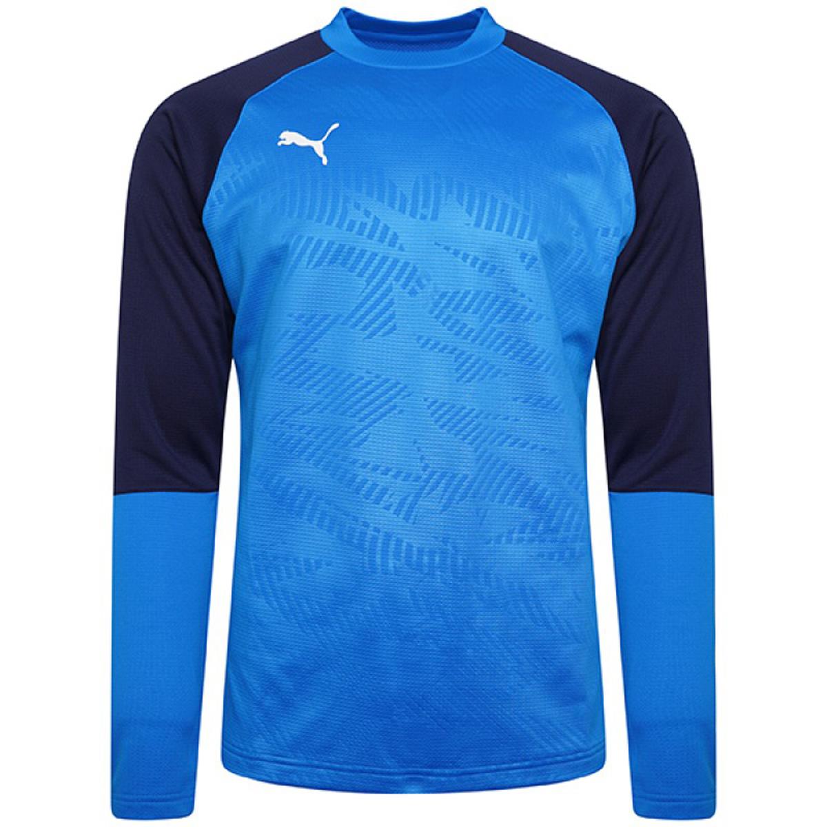 PUMAPuma Erkek Mevsimlik Sweat