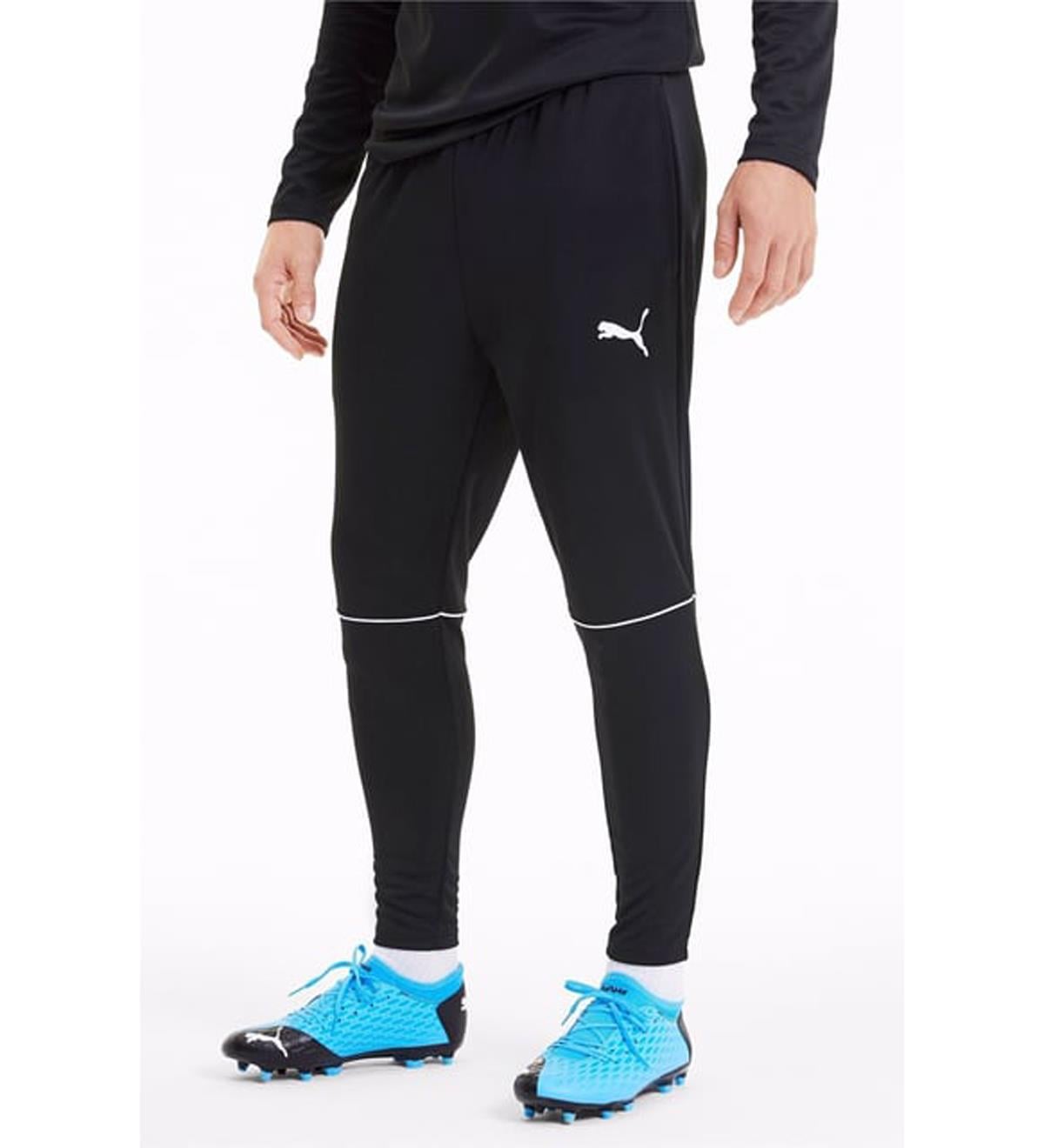 PUMAPuma Erkek Tek Alt Eşofman