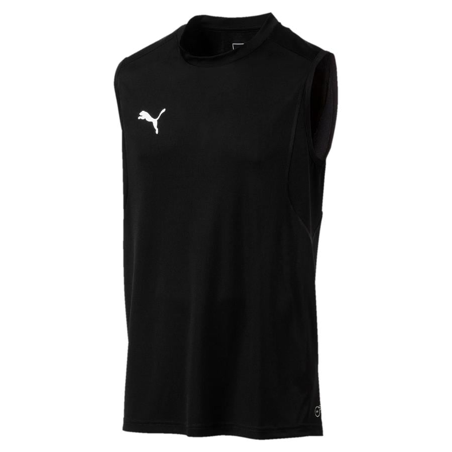 PUMAPuma Erkek Yazlık Sporcu Atlet