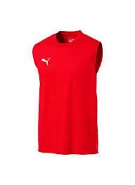 PUMAPuma Erkek Yazlık Sporcu Atlet