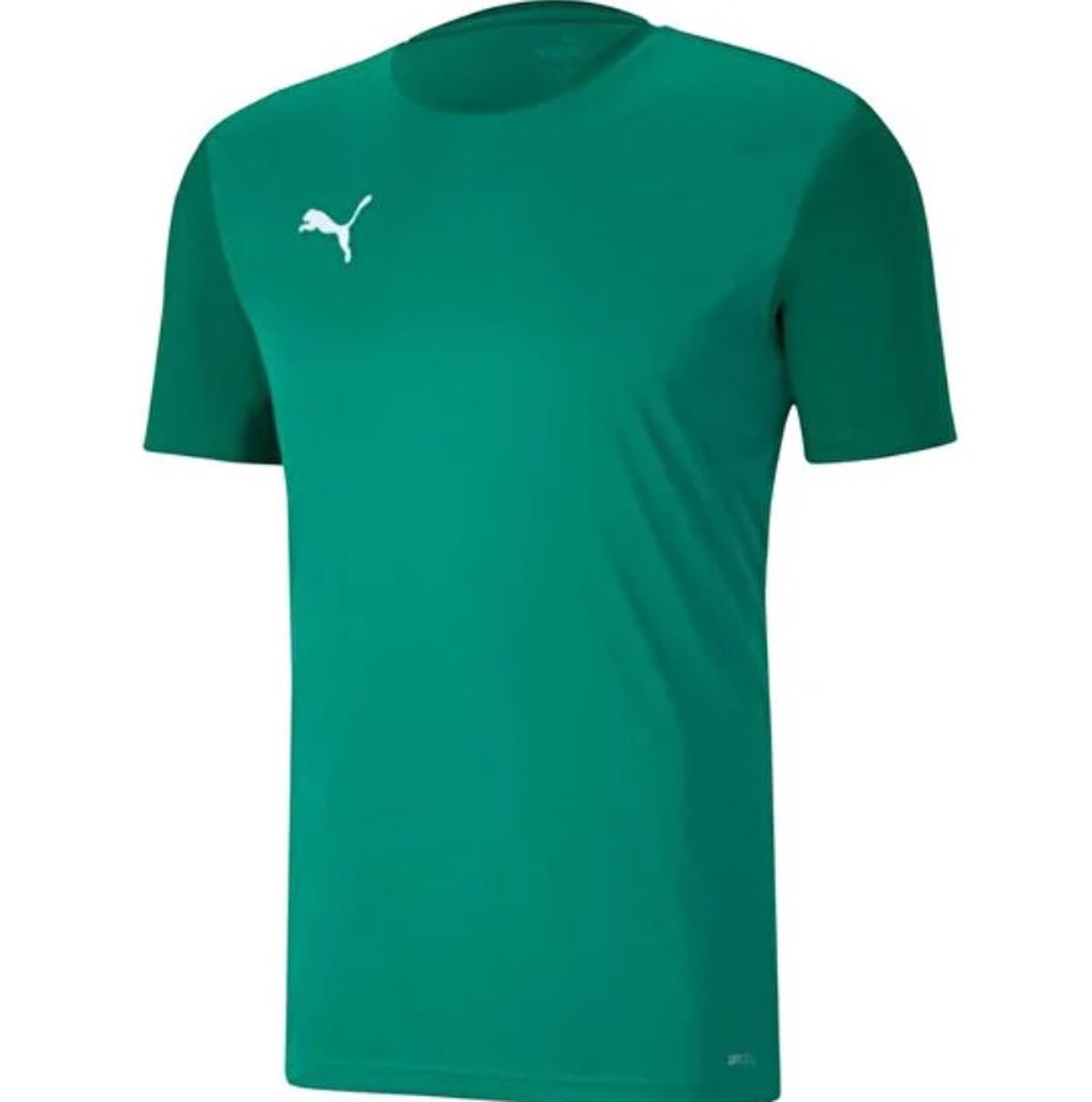 PUMAPuma Erkek Yazlık Tshırt