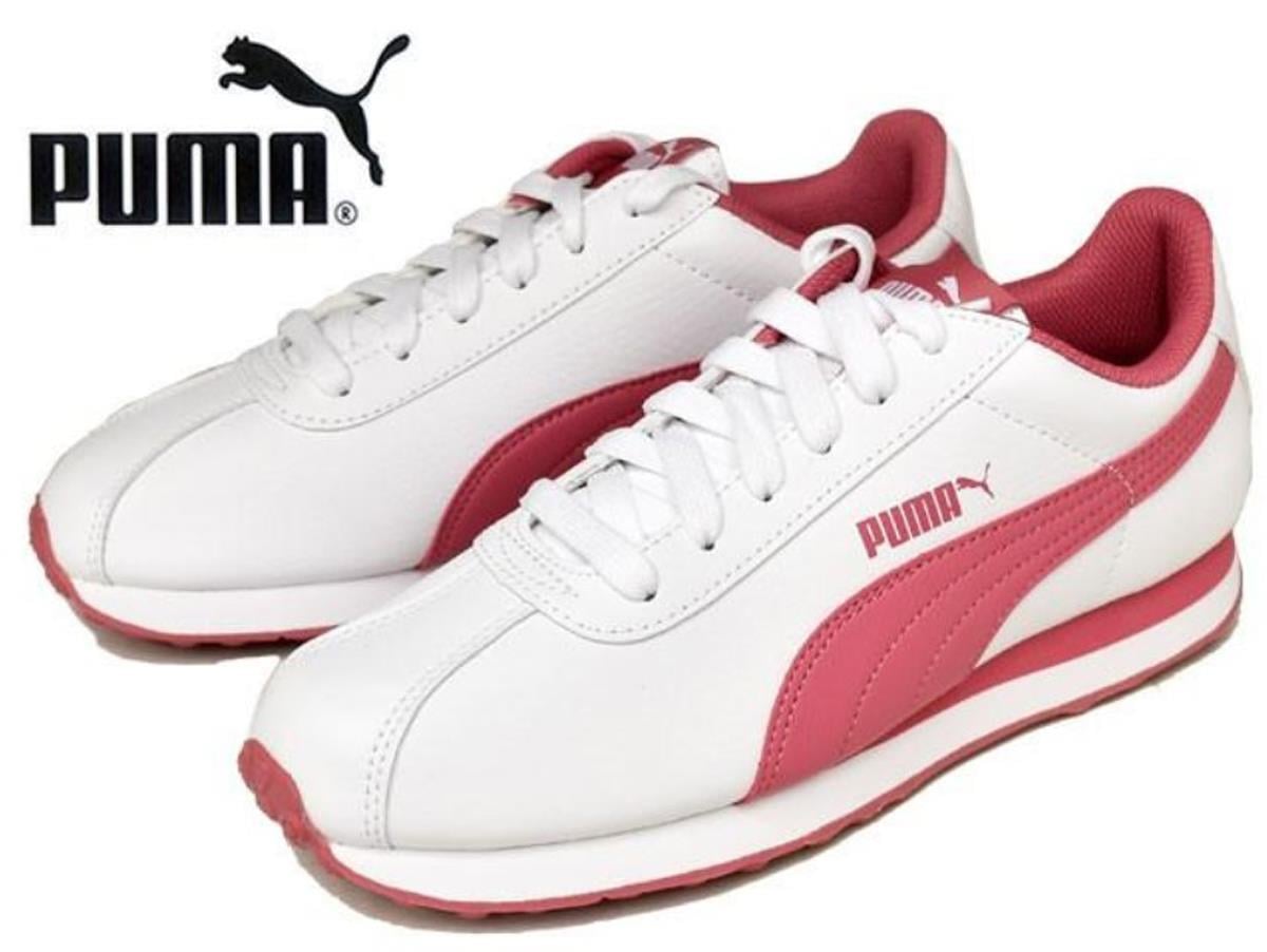 PUMAPuma Kadın Spor Ayakkabı