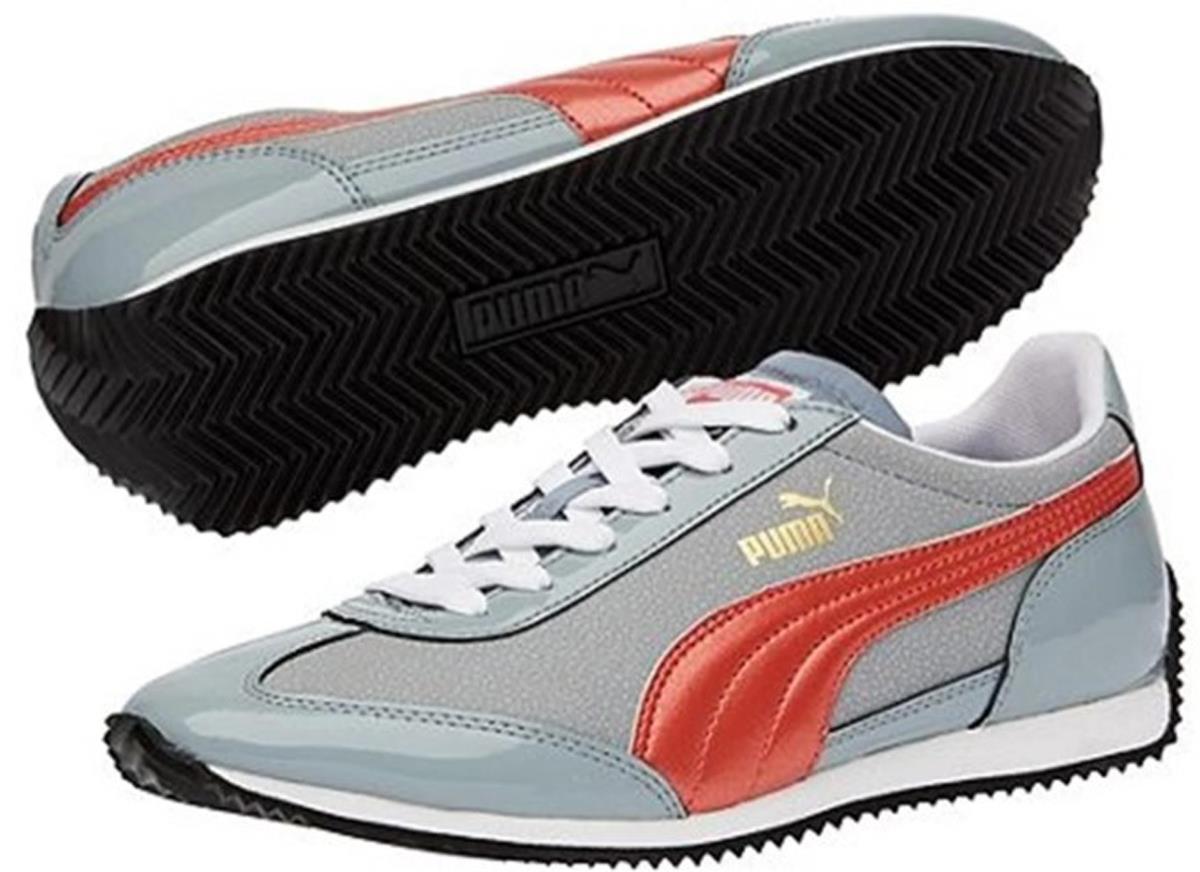 PUMAPuma Kadın Spor Ayakkabı
