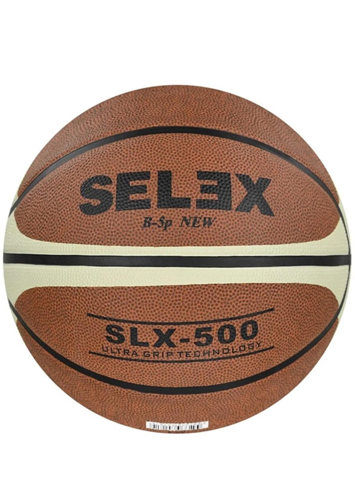SELEXSelex SLX-500 Basketbol Topu