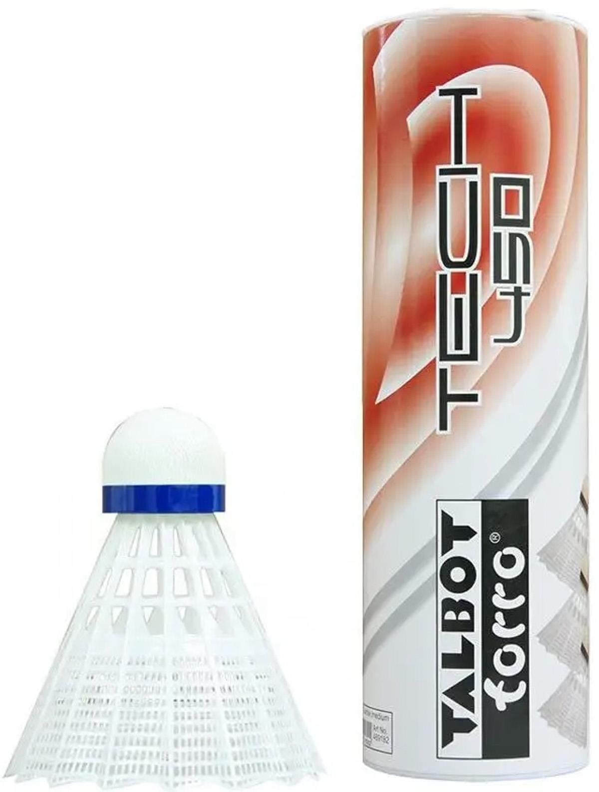 TALBOTTalbot Badmınton Topu