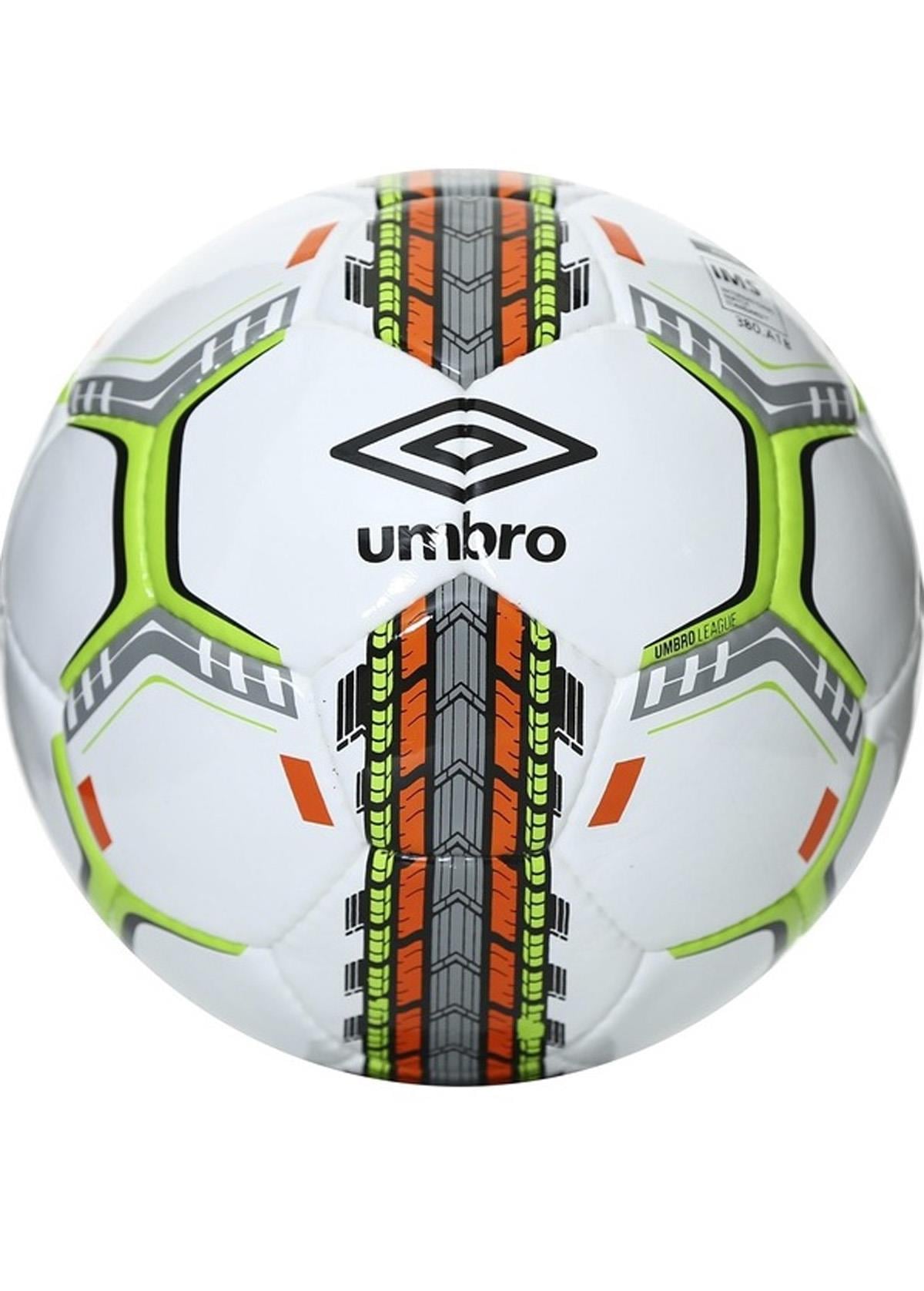 UMBROUmbro Futbol Topu