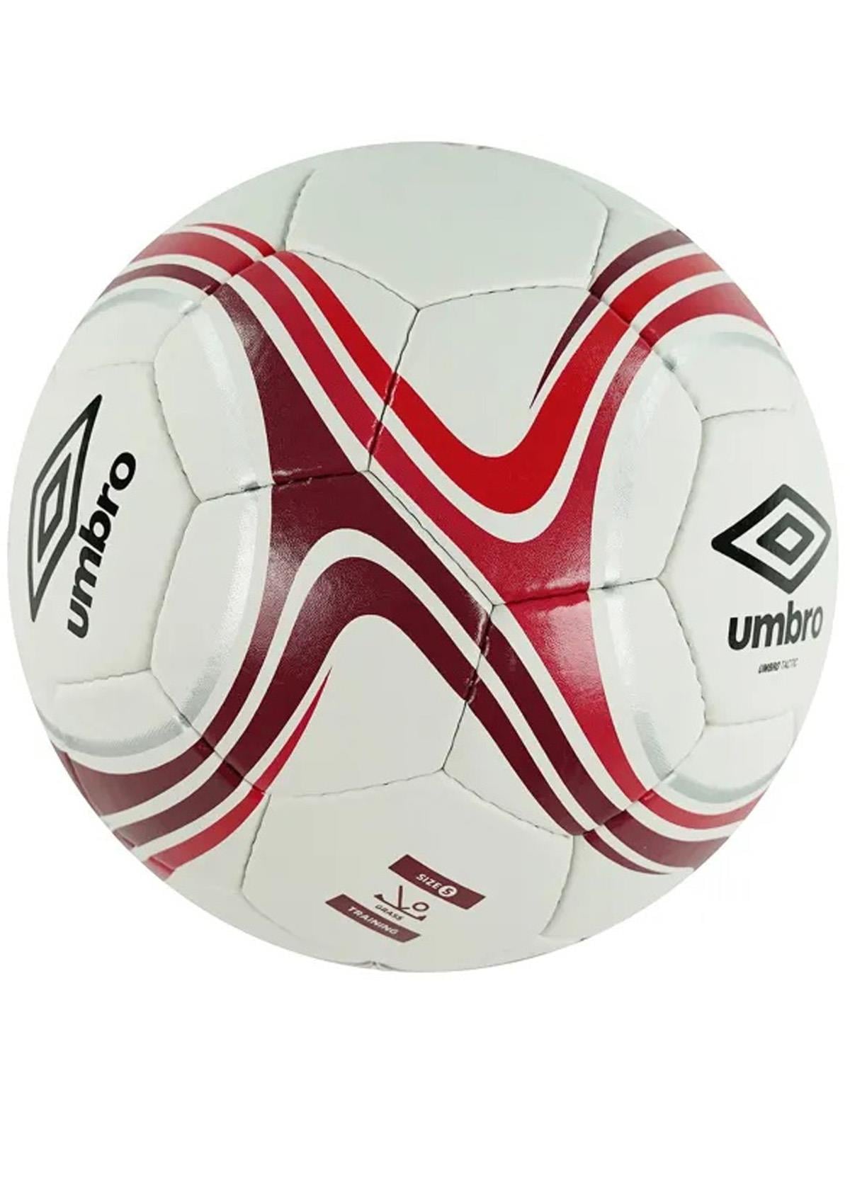 UMBROUmbro Futbol Topu