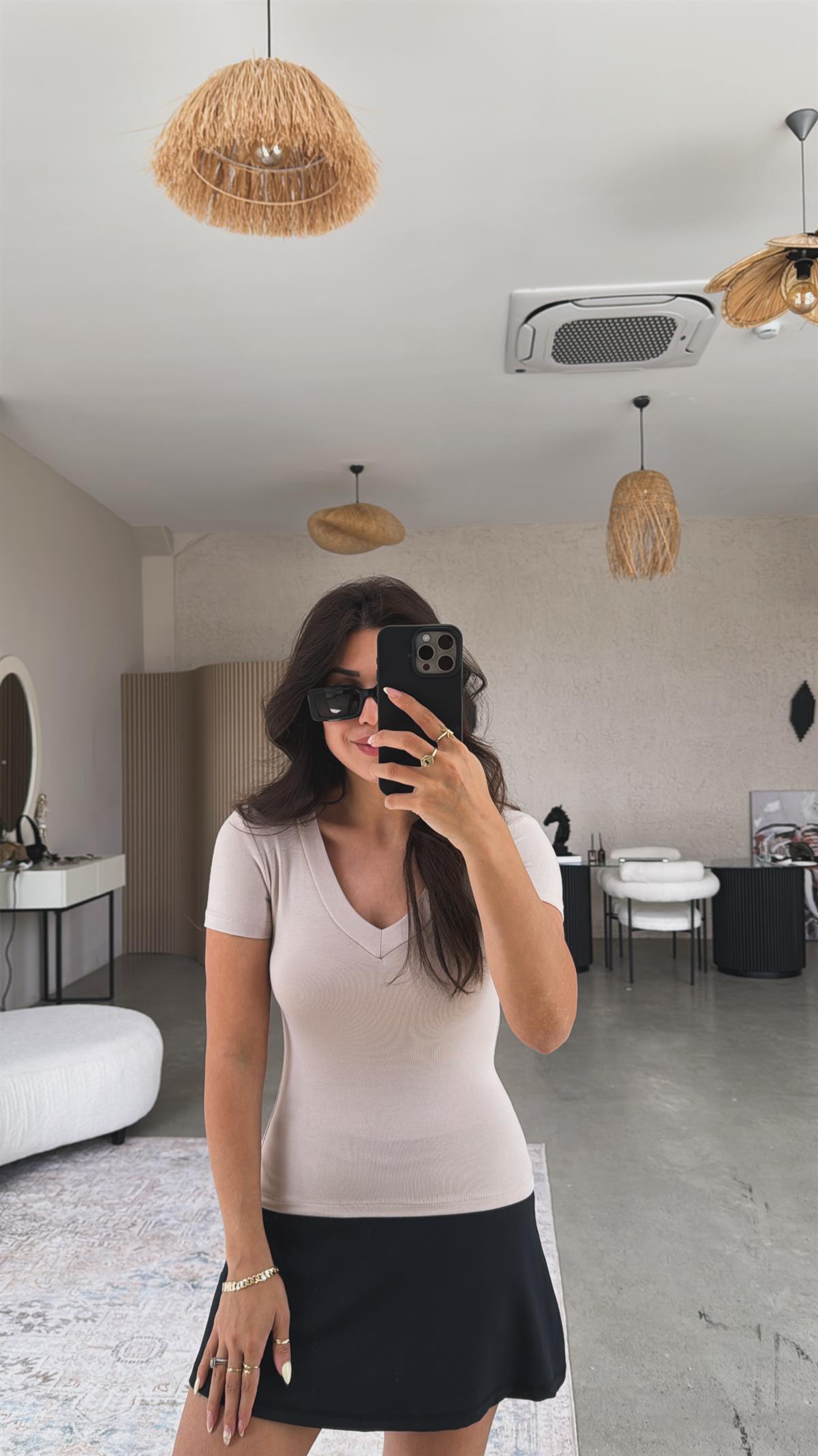 Bej V Yaka Oys Basic