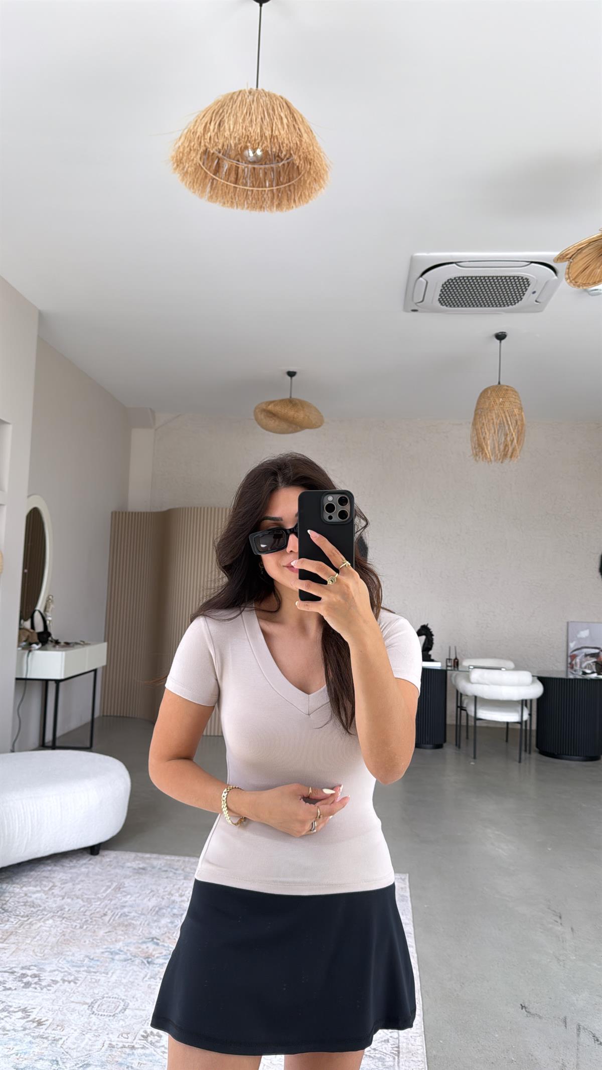 Bej V Yaka Oys Basic