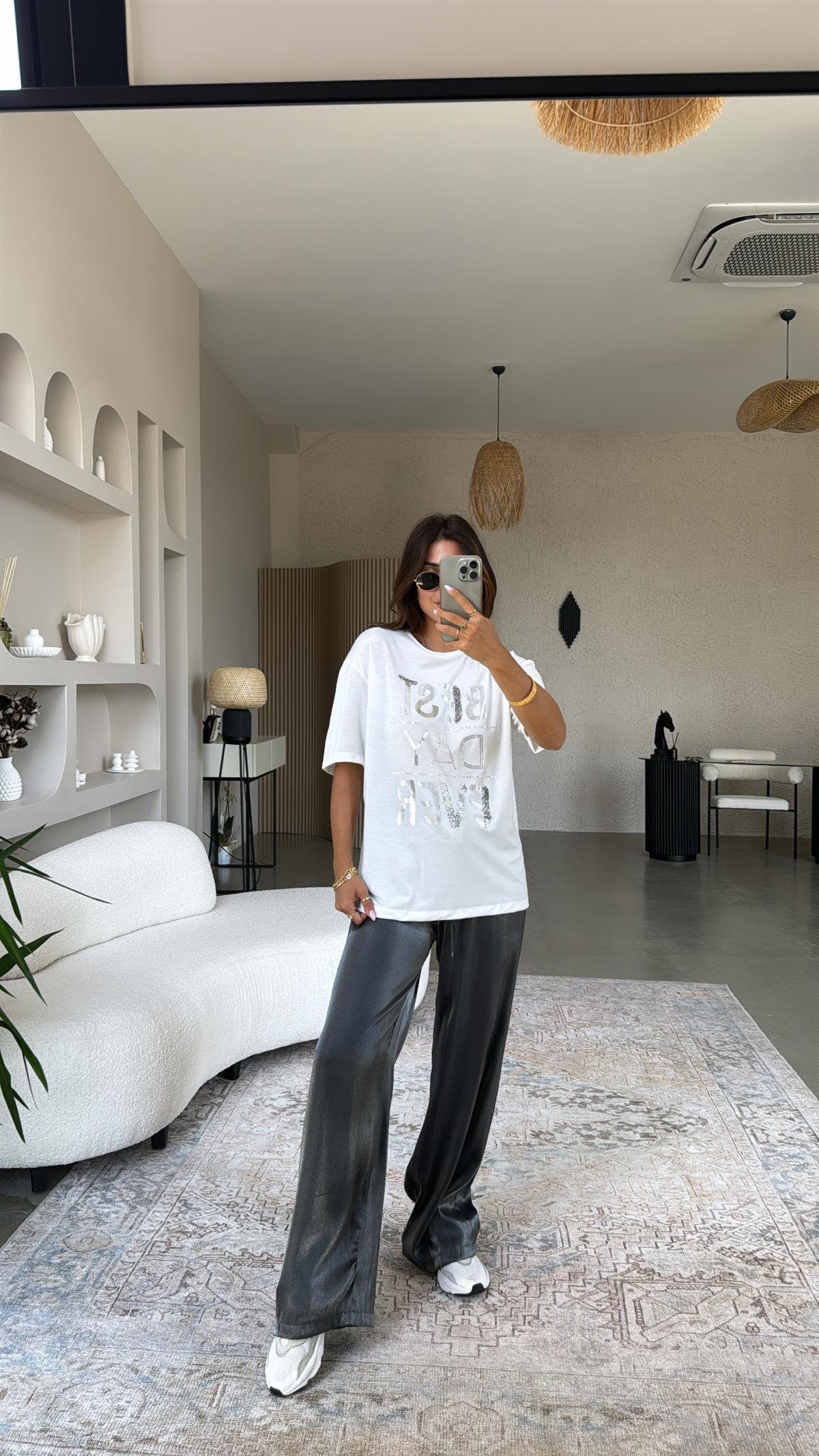 Best Day Ever Tshirt