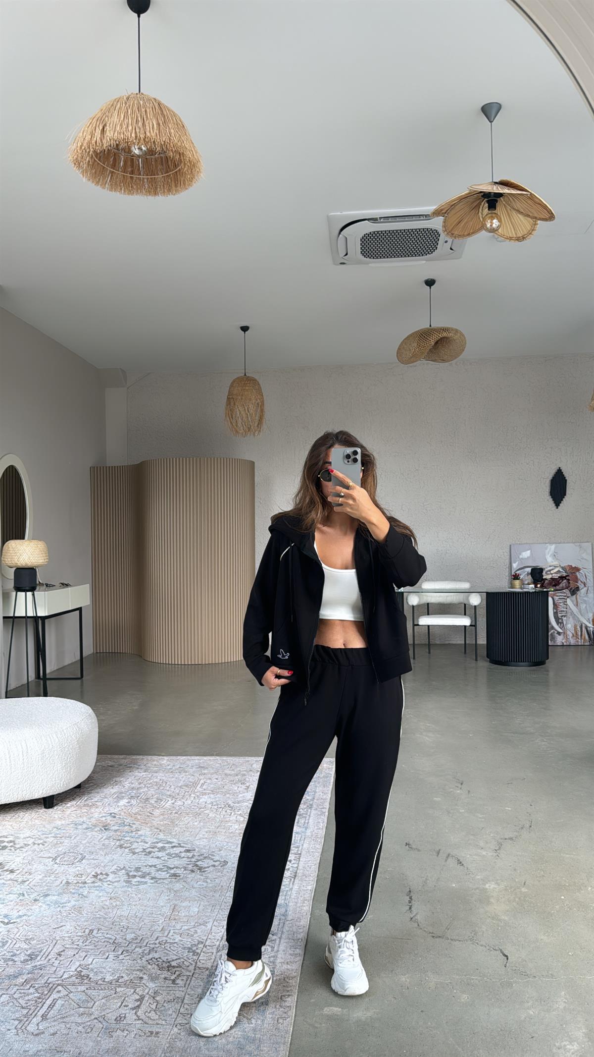 Siyah Biyeli Club Takım