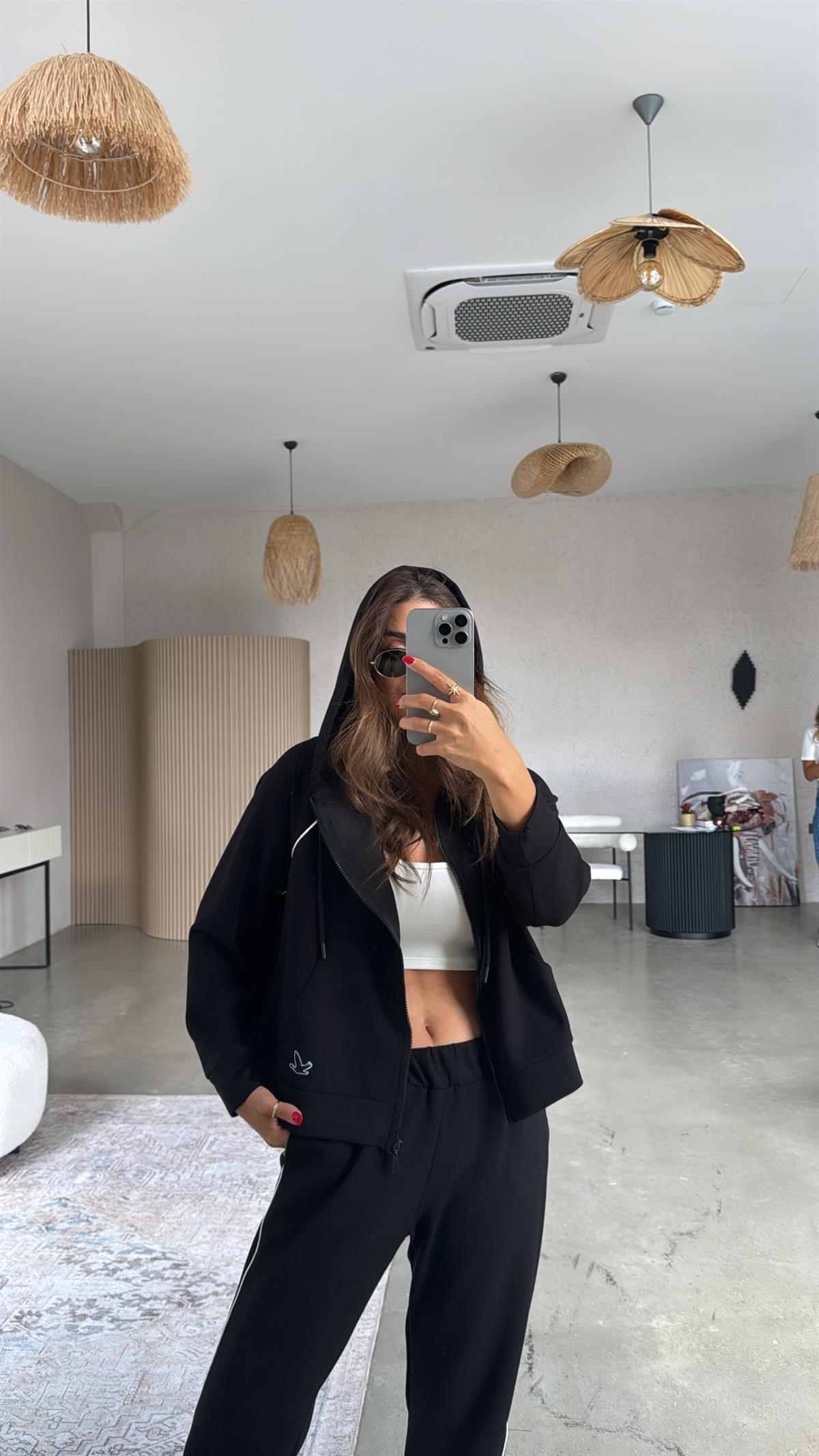 Siyah Biyeli Club Takım