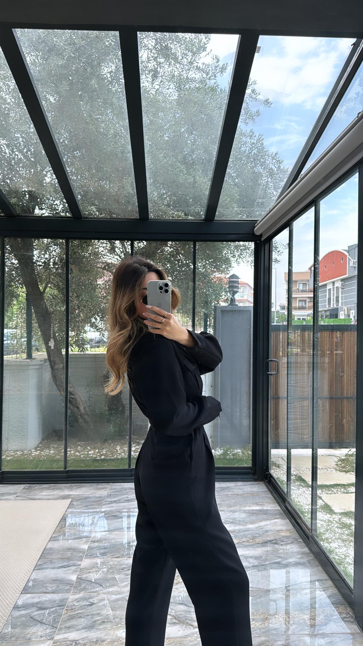 ZR Tok Premium Tulum