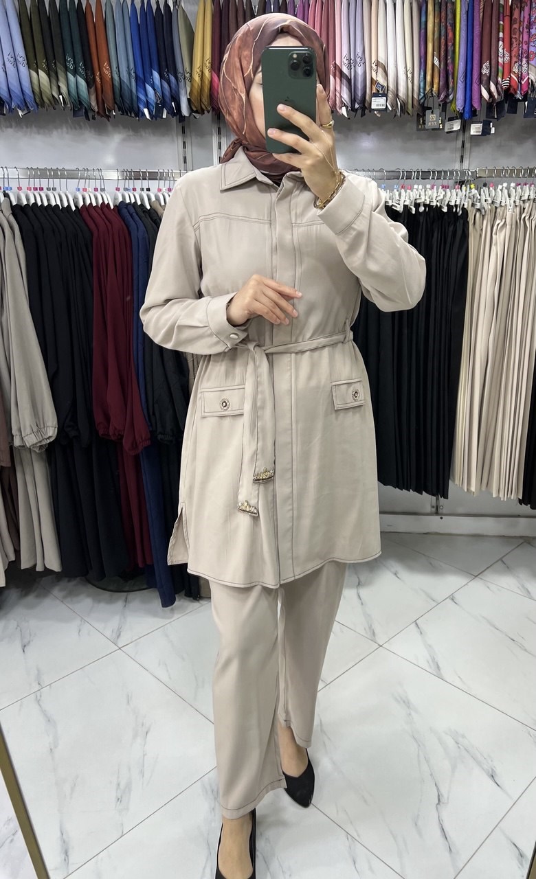 8911 Belen Spor Takım TAŞ