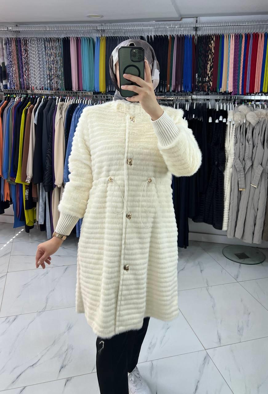 1528 Belen Angora Kaban BEJ