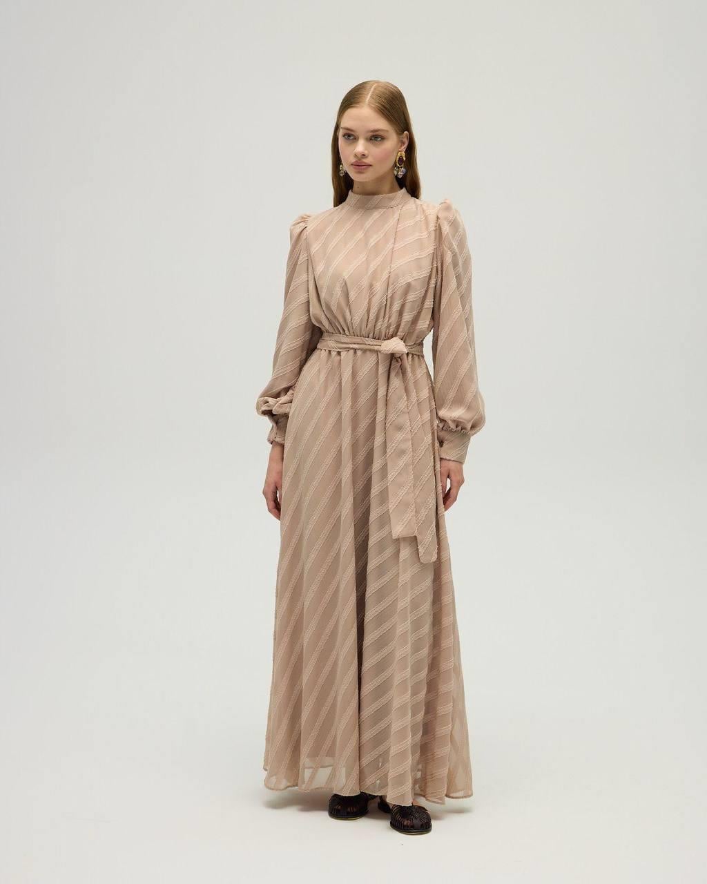 24478 Eliza Elbise BEJ
