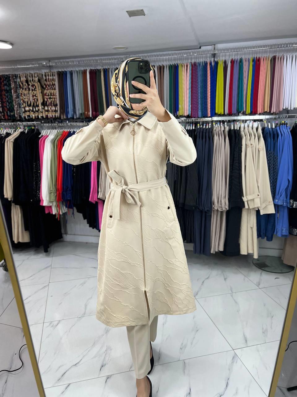 8505 Belen GiyÇık Taş