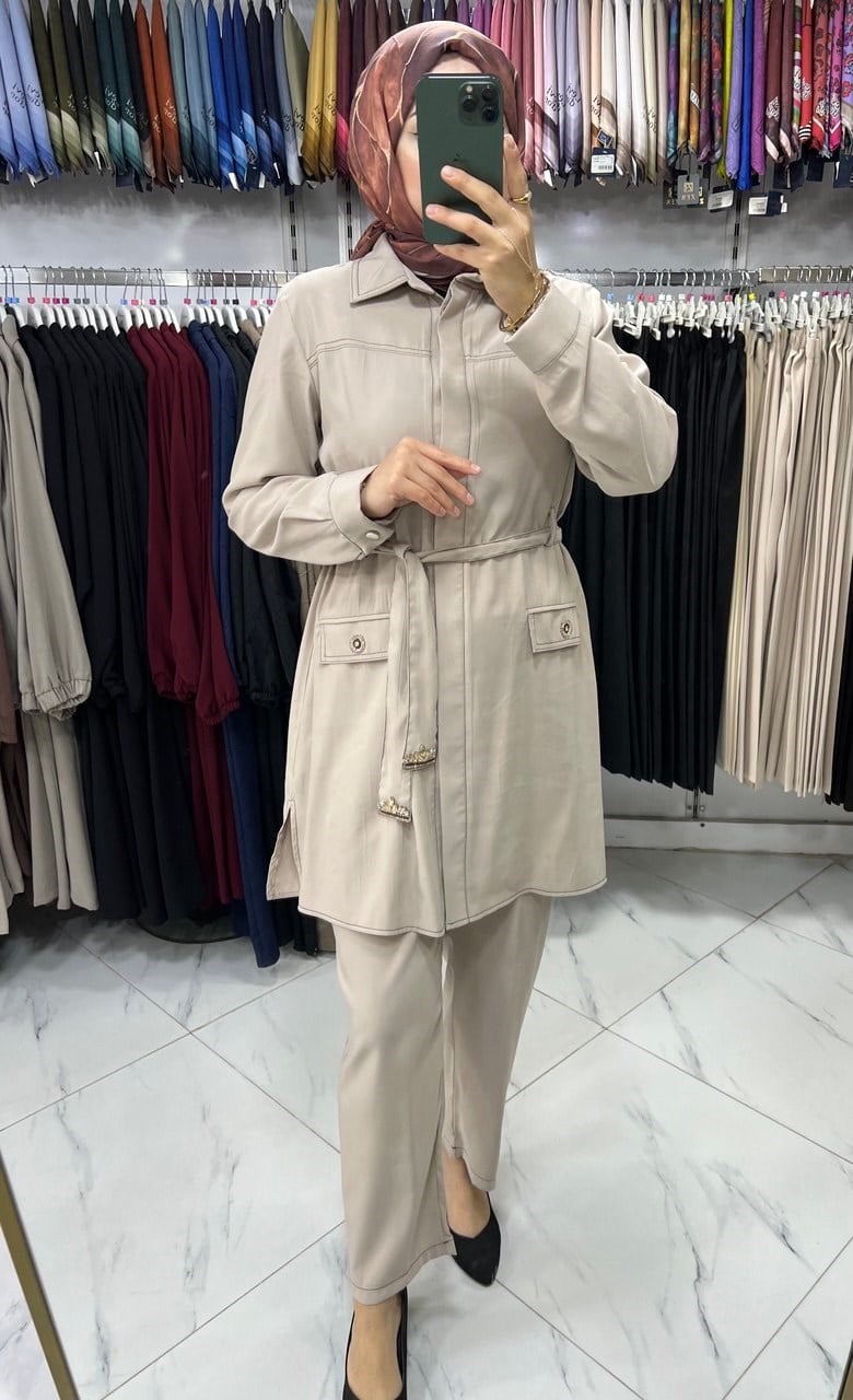 8911 Belen Spor Takım TAŞ