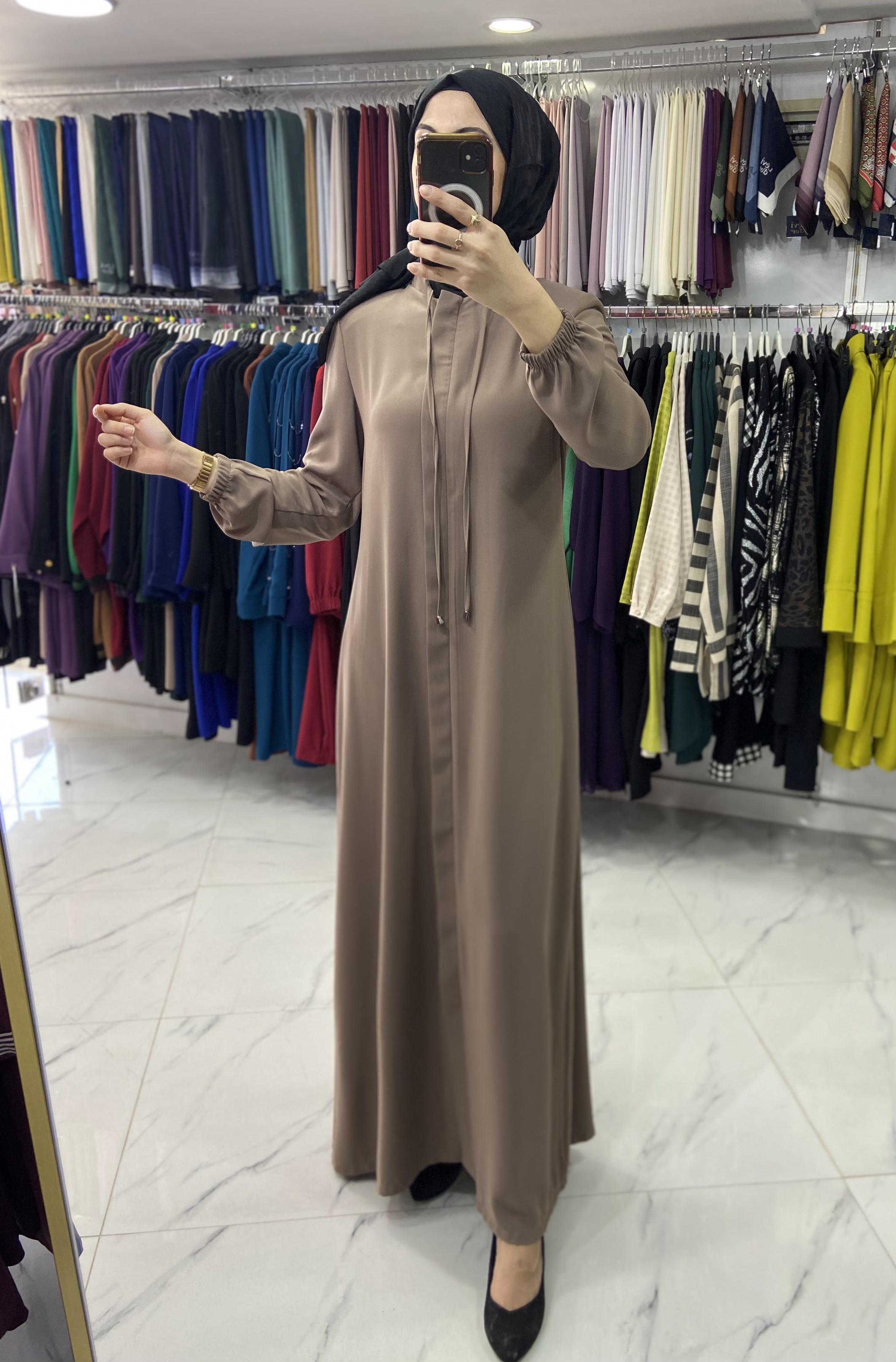 9230 Derin Store Ferace Vizon