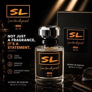 SL 19 AWENTUS