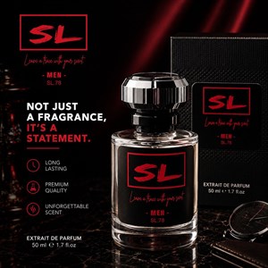 SL 78 YOU