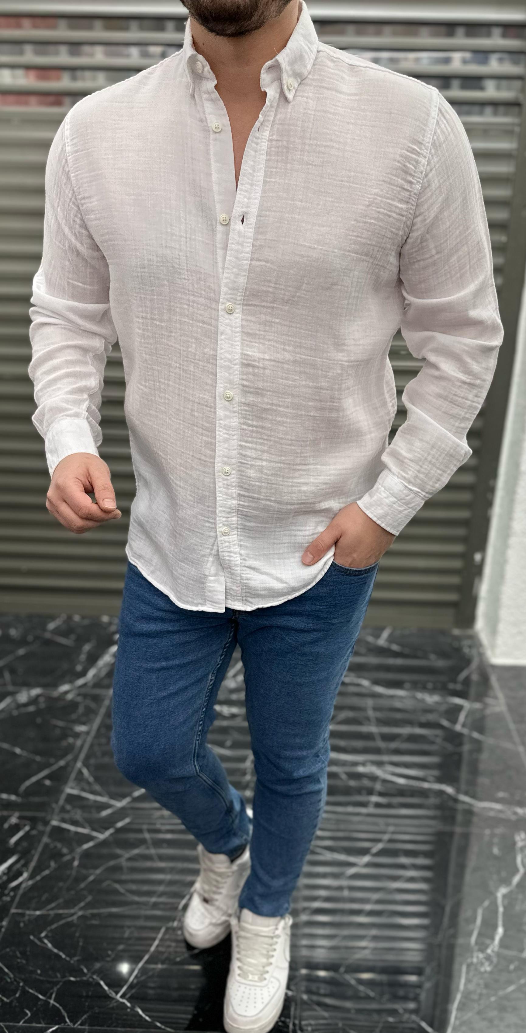 Ikki juftlik porno video