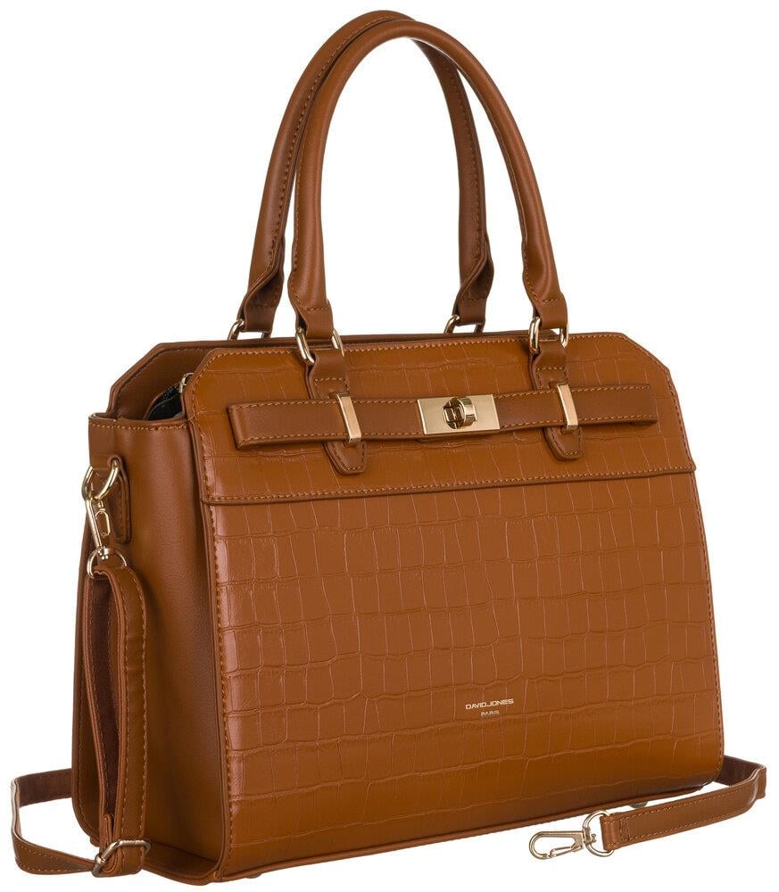 DAVID JONES OMUZ ÇANTA TABA