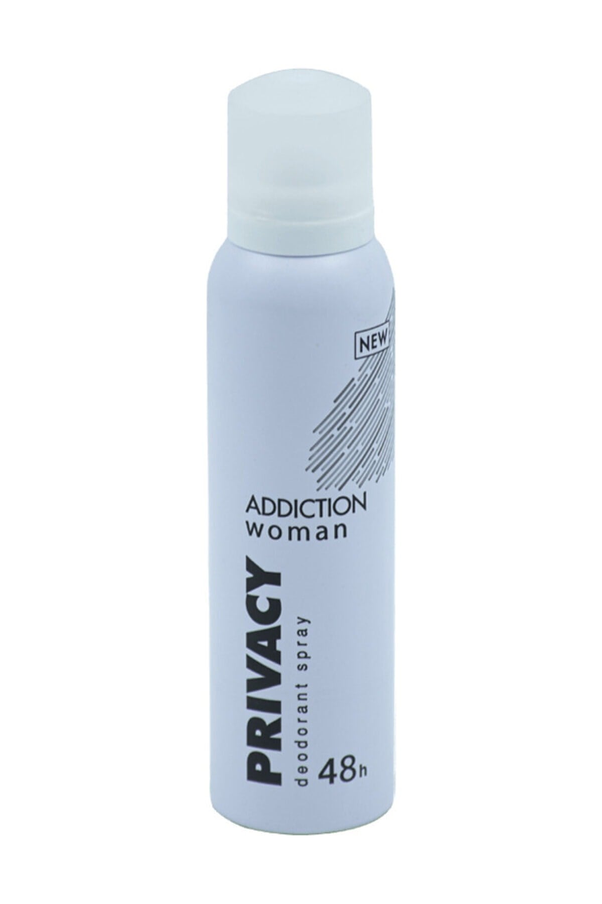 Privacy Addiction Kadın Deodorant Women 150 ml  
